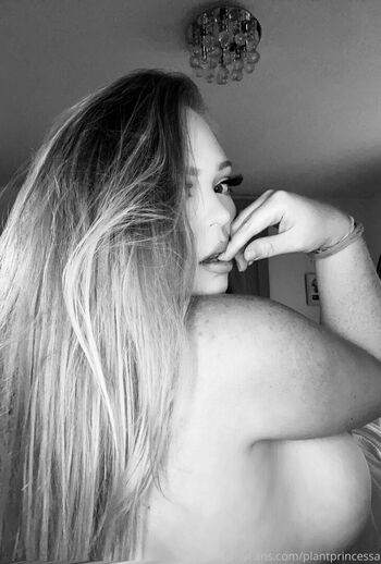 Onlyalysson