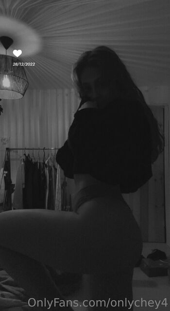 onlychey04