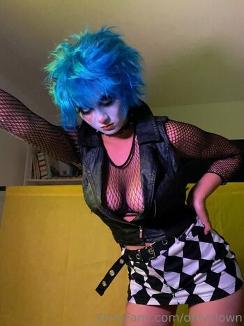 onlyclown
