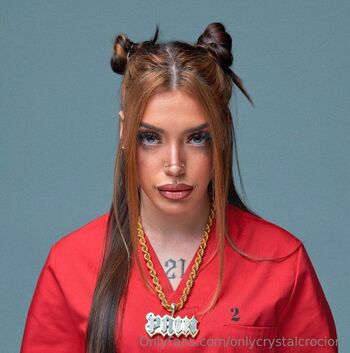 onlycrystalcrocioni