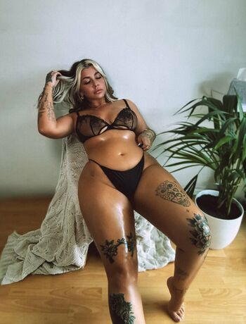 Onlyelliej