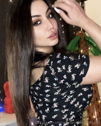 onlyfansdeutschland
