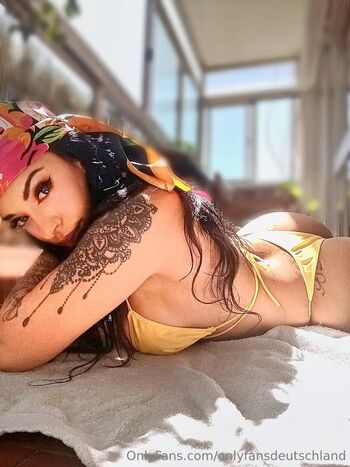 onlyfansdeutschland