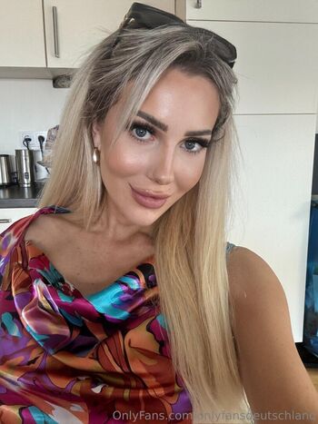 onlyfansdeutschland
