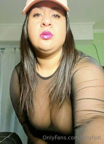 onlyfsol