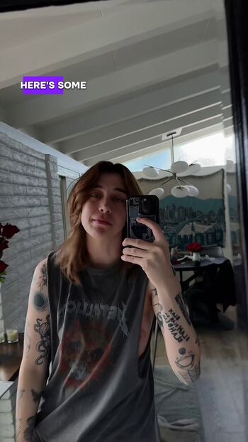 Onlyjayus