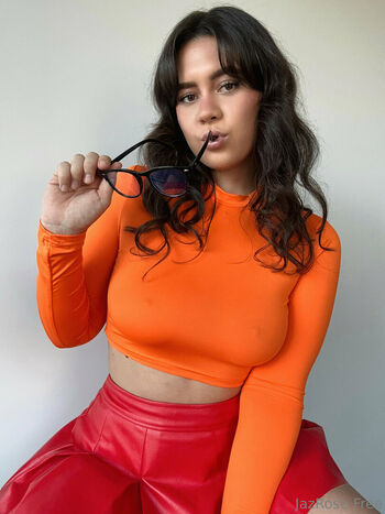 onlyjazrose