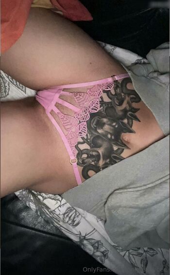 Onlyjennycee