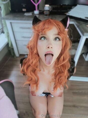 Onlykatekuray