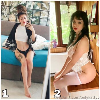 onlykattyv