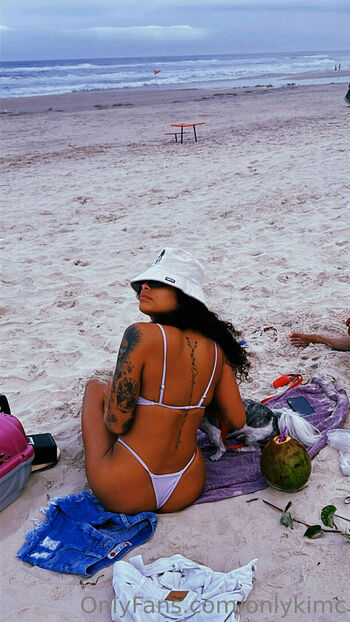 onlykimc