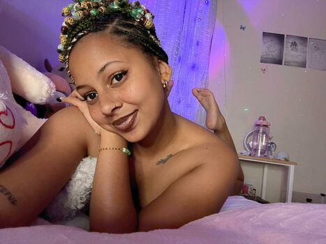 onlyliyah29