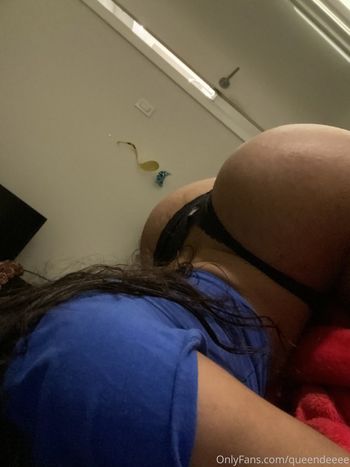 onlymariss