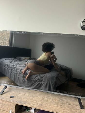 onlymyarose