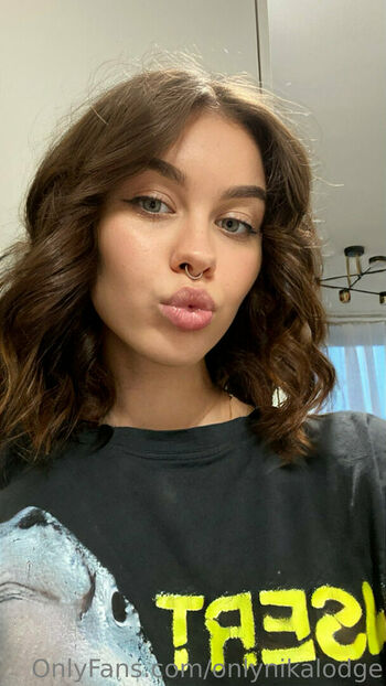 onlynikalodge