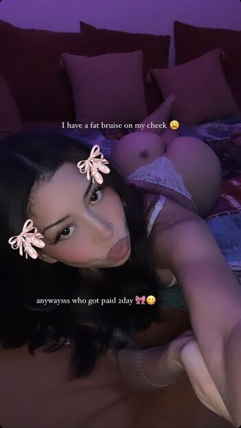 onlyoneyaya