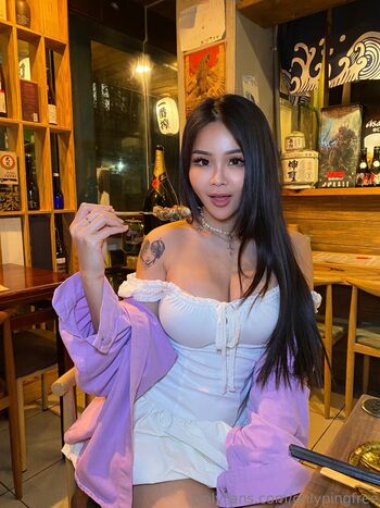 onlypingfree