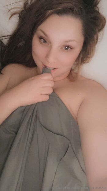 onlyrosexo