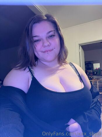 onlyskyyla