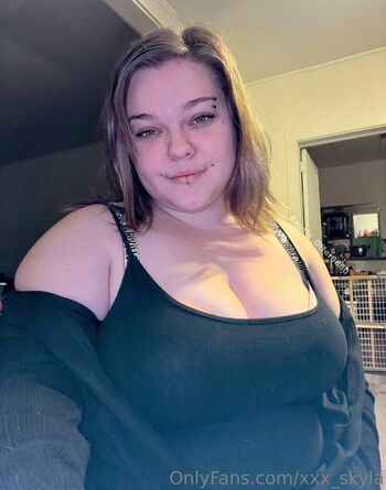 onlyskyyla