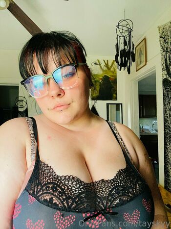 onlyskyyla