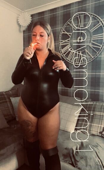 onlysmoking1