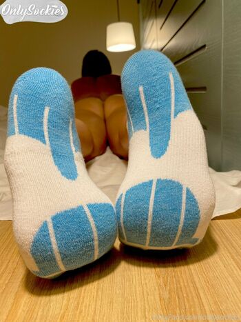 onlysockies