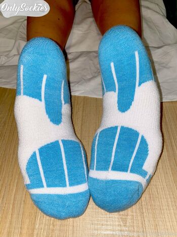 onlysockies
