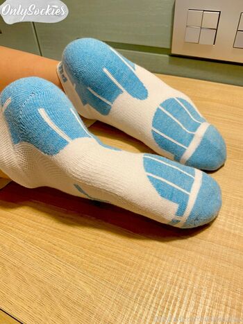 onlysockies