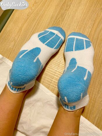 onlysockies