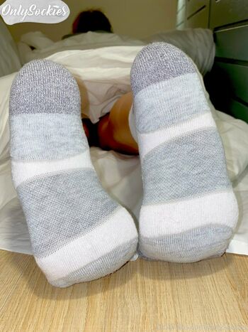 onlysockies