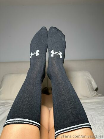 onlysockies