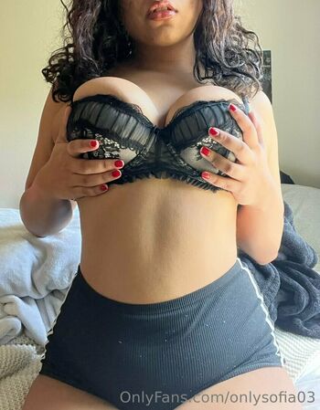 onlysofia03