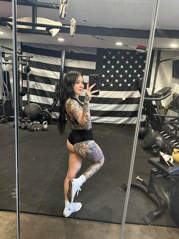 onlytaylorroze