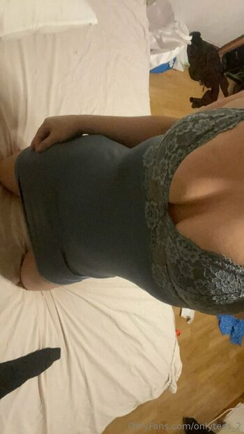 onlytess_2