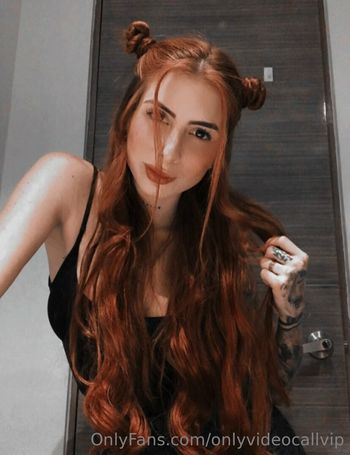 onlyvideocallvip