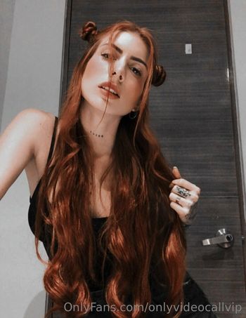 onlyvideocallvip