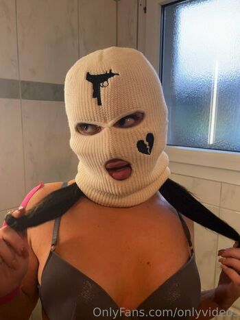 onlyvideos