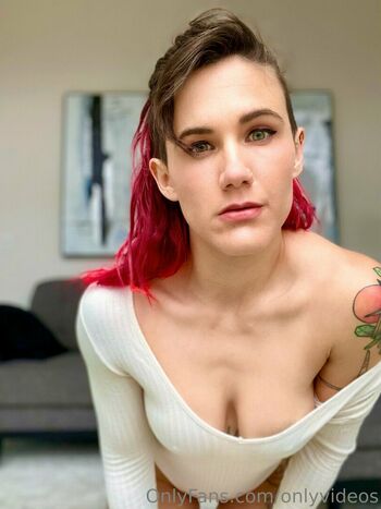 onlyvideos