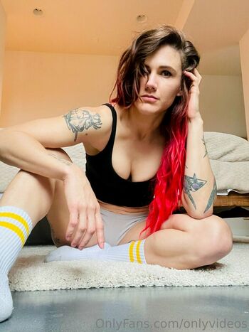 onlyvideos