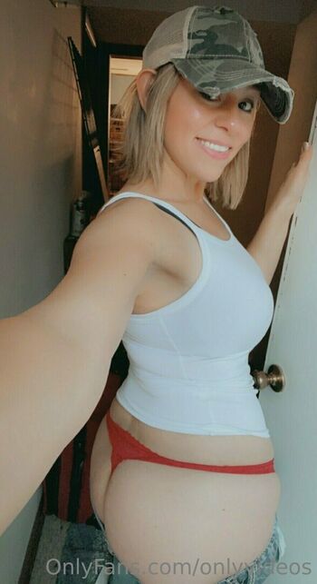 onlyvideos