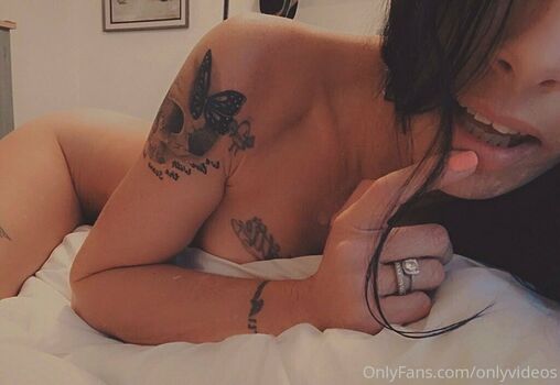 onlyvideos