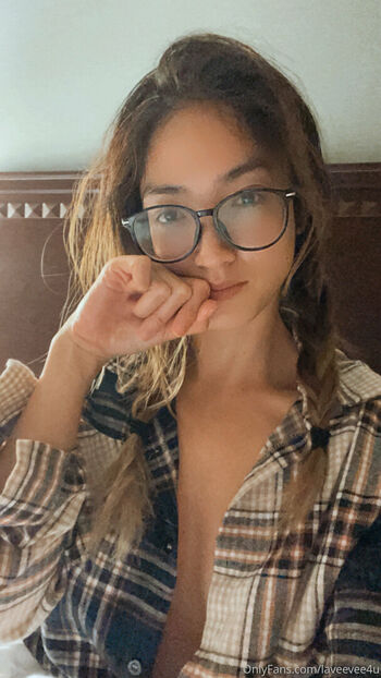 onlyviv4u