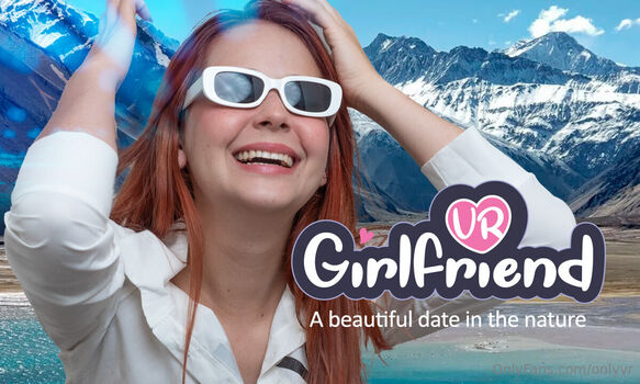 onlyvr