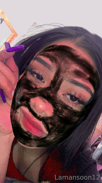 onlyybb
