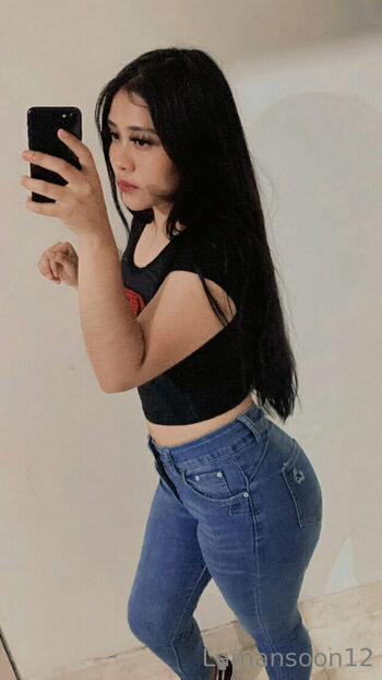 onlyybb