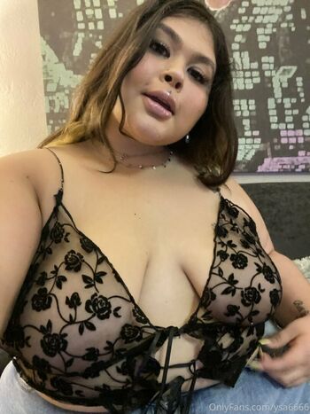 onlyysa666