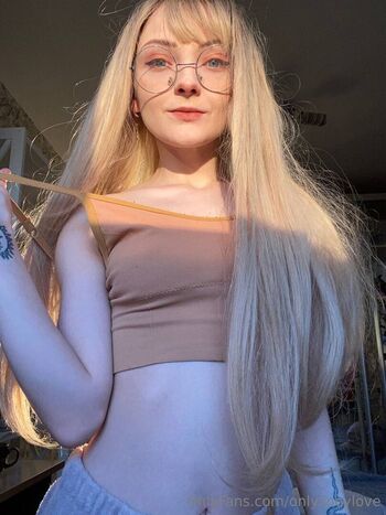 onlyzoeylove