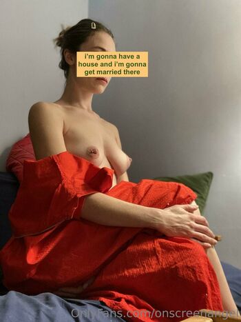 onscreenangel