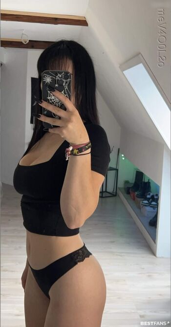 onselina